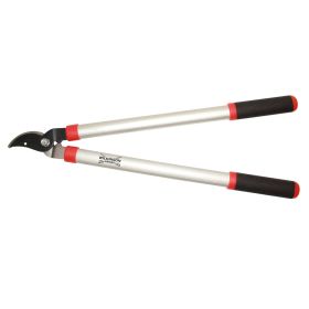 Wilkinson Sword Bypass Loppers 24.5 Inches